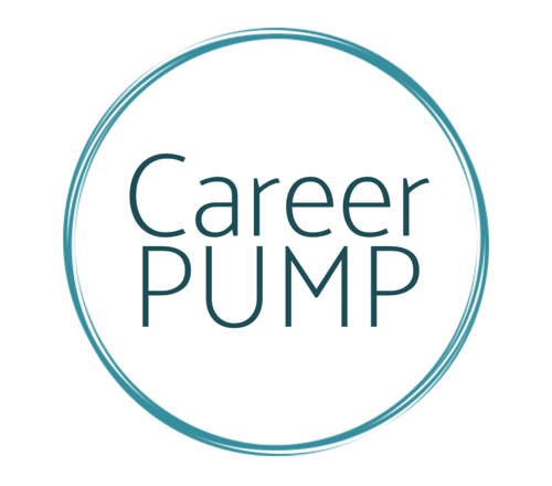 Performing Under Mother Pressure